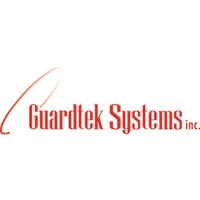 Guardtek Systems logo, Guardtek Systems contact details