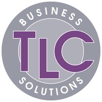 TLC Business Solutions Isle of Man logo, TLC Business Solutions Isle of Man contact details