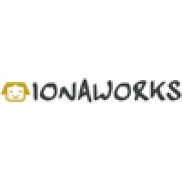 IonaWorks Technologies Inc. logo, IonaWorks Technologies Inc. contact details