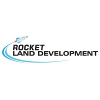 Rocket Land Development logo, Rocket Land Development contact details