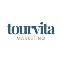 Tourvita Marketing logo, Tourvita Marketing contact details