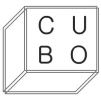 Cubo Socioambiental logo, Cubo Socioambiental contact details