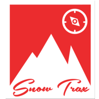 SnowTrax LCC logo, SnowTrax LCC contact details