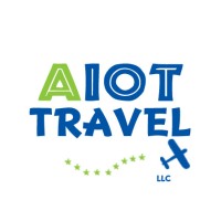 Adventure is Out There Travel, LLC logo, Adventure is Out There Travel, LLC contact details