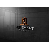 JNL Smart Realty logo, JNL Smart Realty contact details