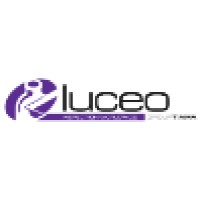 Luceo Inspection logo, Luceo Inspection contact details