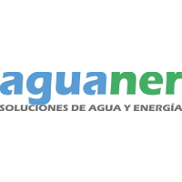 AGUANER Soluciones de Agua y Energía logo, AGUANER Soluciones de Agua y Energía contact details