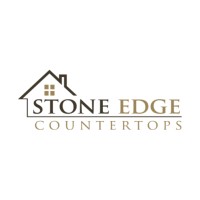 Stone Edge Countertops logo, Stone Edge Countertops contact details