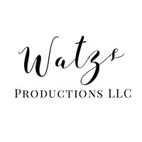 WATZS Productions, LLC logo, WATZS Productions, LLC contact details