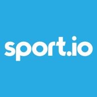 sport.io logo, sport.io contact details