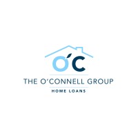 OC Home Loans logo, OC Home Loans contact details