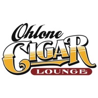 Ohlone Cigar Lounge logo, Ohlone Cigar Lounge contact details