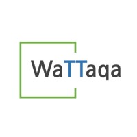 Wattaqa logo, Wattaqa contact details