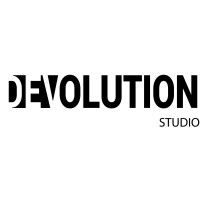 Devolution logo, Devolution contact details