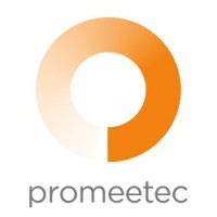 Promeetec -Experts in zorgadministraties en informatiestromen- logo, Promeetec -Experts in zorgadministraties en informatiestromen- contact details