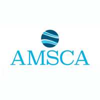 AMSCA MX logo, AMSCA MX contact details