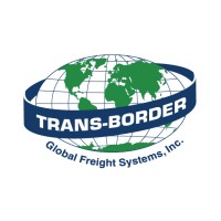 Trans Border Global Freight Systems logo, Trans Border Global Freight Systems contact details