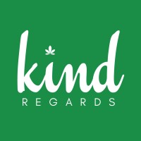 Kind Regards, Inc logo, Kind Regards, Inc contact details