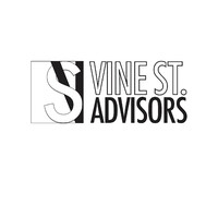 Vine Street Advisors, Inc. logo, Vine Street Advisors, Inc. contact details