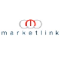 Marketlink Inc. logo, Marketlink Inc. contact details