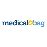 Medical Bag logo, Medical Bag contact details