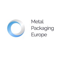 Metal Packaging Europe logo, Metal Packaging Europe contact details