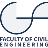 Faculty of Civil Engineering, Architecture and geodesy, University of Mostar logo, Faculty of Civil Engineering, Architecture and geodesy, University of Mostar contact details