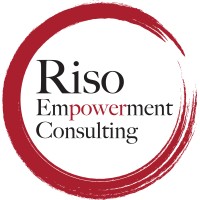 Riso Empowerment Consulting logo, Riso Empowerment Consulting contact details