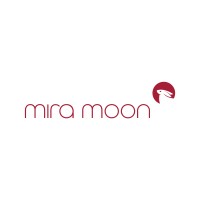 Mira Moon Hotel logo, Mira Moon Hotel contact details