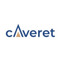 TI-CAVERET logo, TI-CAVERET contact details