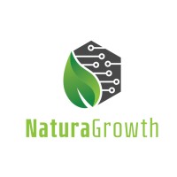 NaturaGrowth LP logo, NaturaGrowth LP contact details