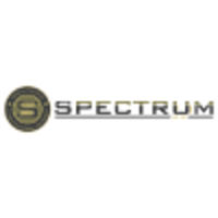 SPECTRUM Tactical logo, SPECTRUM Tactical contact details