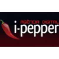 I-Pepper Agência Digital logo, I-Pepper Agência Digital contact details