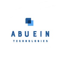 Abu Ein Technologies logo, Abu Ein Technologies contact details