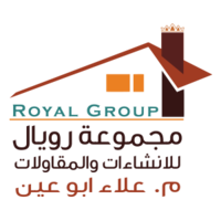 Royal Group logo, Royal Group contact details