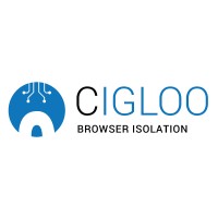 Cigloo Remote Browsing logo, Cigloo Remote Browsing contact details