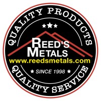 Oakland Metal Buildings logo, Oakland Metal Buildings contact details