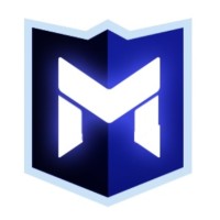 Madskil Gaming logo, Madskil Gaming contact details