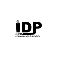 IDP Electronic ID Products Ltd logo, IDP Electronic ID Products Ltd contact details