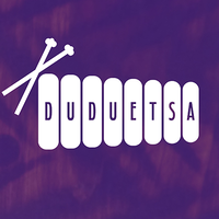 Duduetsa logo, Duduetsa contact details