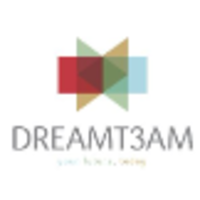 DREAMT3AM Ventures LLC logo, DREAMT3AM Ventures LLC contact details