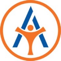 Arthur Health Corporation logo, Arthur Health Corporation contact details