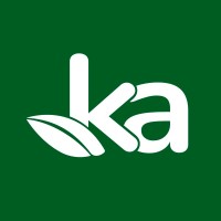 Kaiser Agro logo, Kaiser Agro contact details