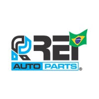 Rei Auto Parts logo, Rei Auto Parts contact details