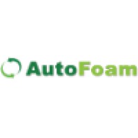 AutoFoam Systems Ltd logo, AutoFoam Systems Ltd contact details