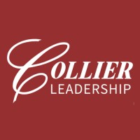 Collier Leadership Consulting, LLC logo, Collier Leadership Consulting, LLC contact details