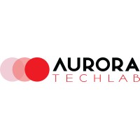 Aurora TechLab logo, Aurora TechLab contact details