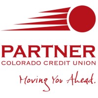 Partner Colorado Credit Union logo, Partner Colorado Credit Union contact details