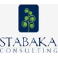 Stabaka Consulting logo, Stabaka Consulting contact details