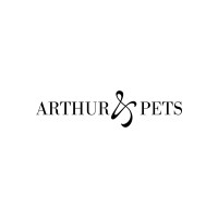 Arthur & Pets logo, Arthur & Pets contact details